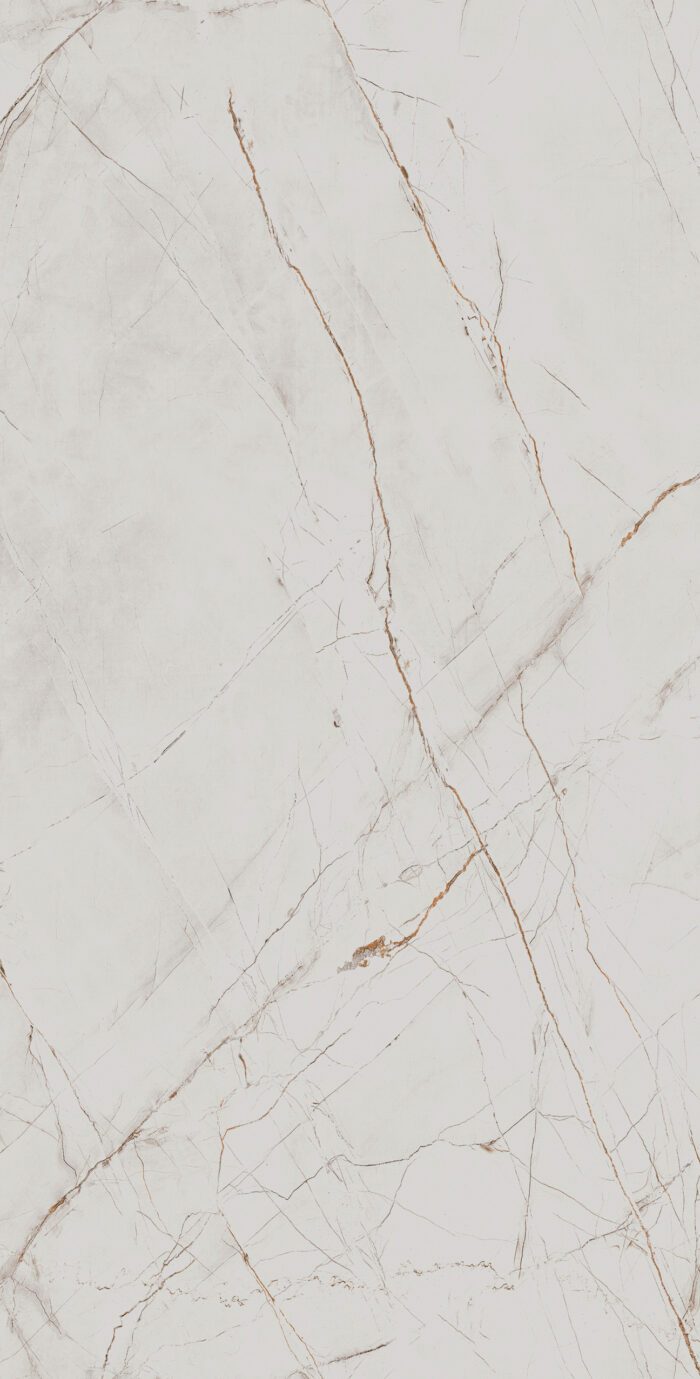 Керамогранит Arcadia Ceramica VALENCIA SILVER GREY 60x120 см — изображение 7