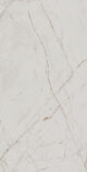 Керамогранит Arcadia Ceramica VALENCIA SILVER GREY 60x120 см — изображение 7