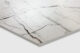 Керамогранит Arcadia Ceramica VALENCIA SILVER GREY 60x120 см — изображение 3