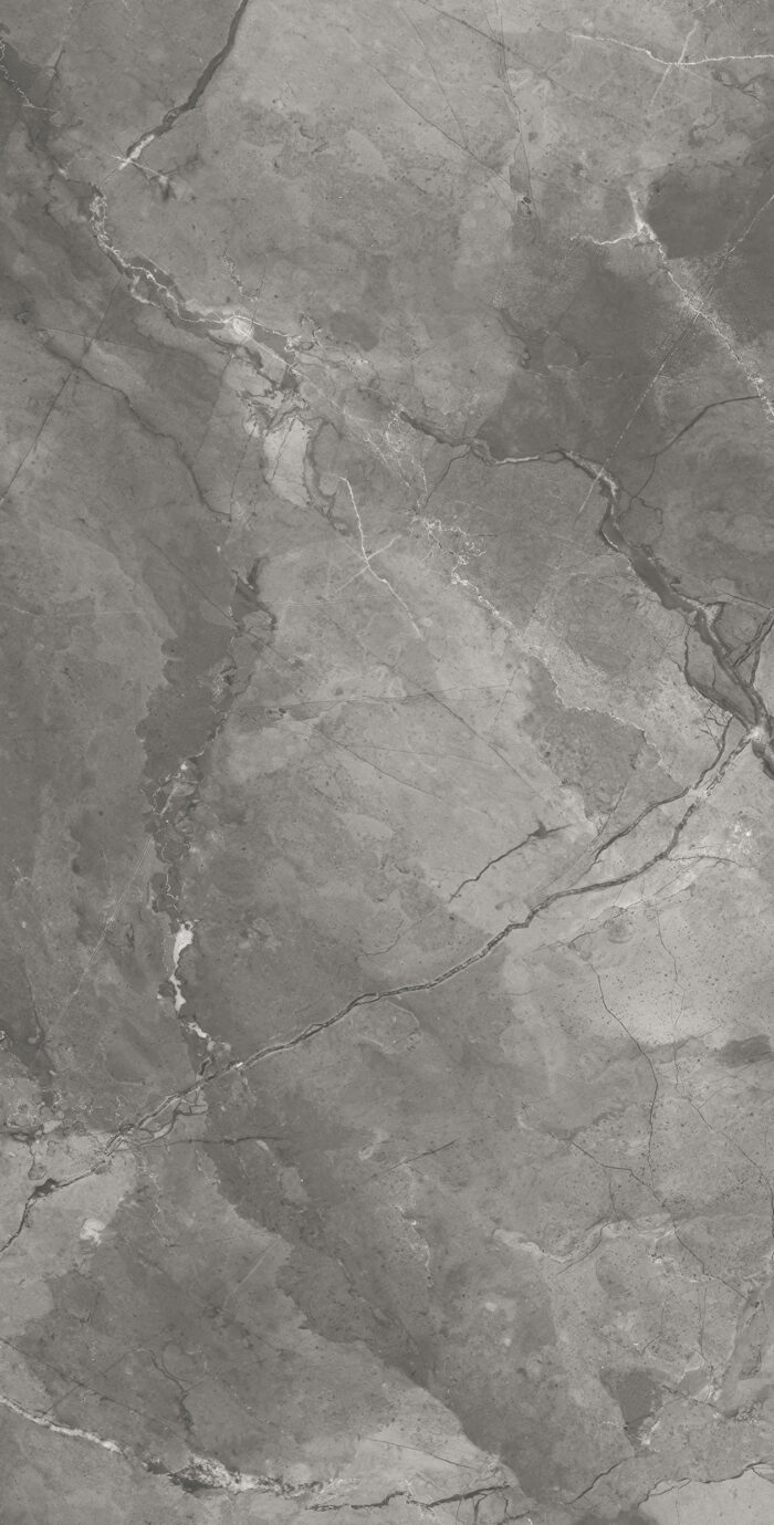 Керамогранит Arcadia Ceramica BISMANTO GREY 60x120 см — изображение 6