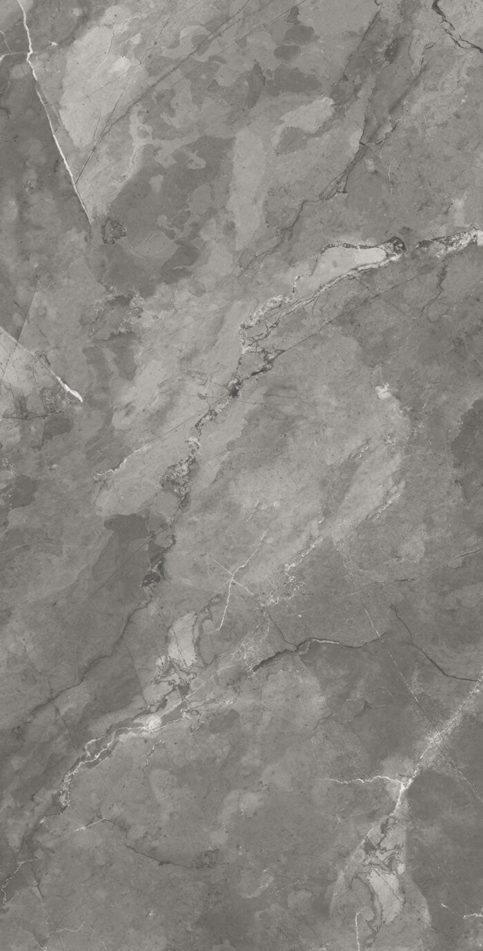 Керамогранит Arcadia Ceramica BISMANTO GREY 60x120 см — изображение 4
