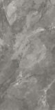 Керамогранит Arcadia Ceramica BISMANTO GREY 60x120 см — изображение 4