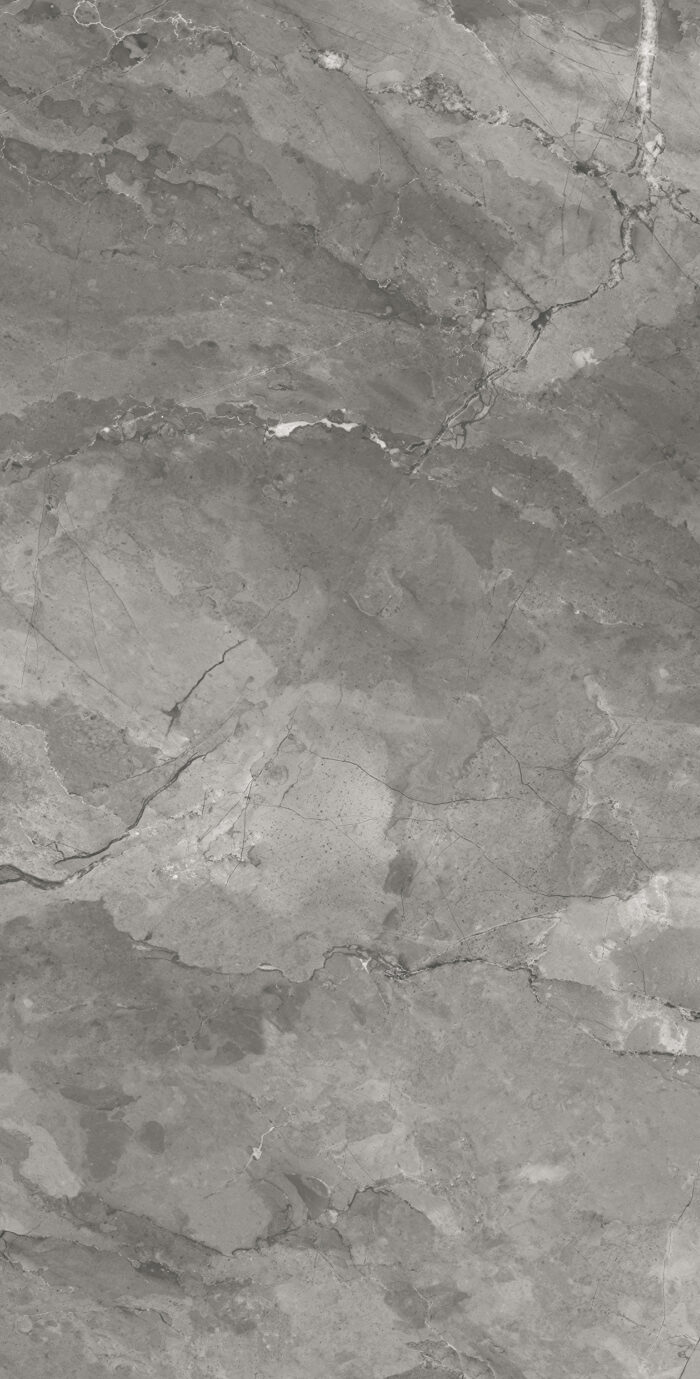 Керамогранит Arcadia Ceramica BISMANTO GREY 60x120 см — изображение 5