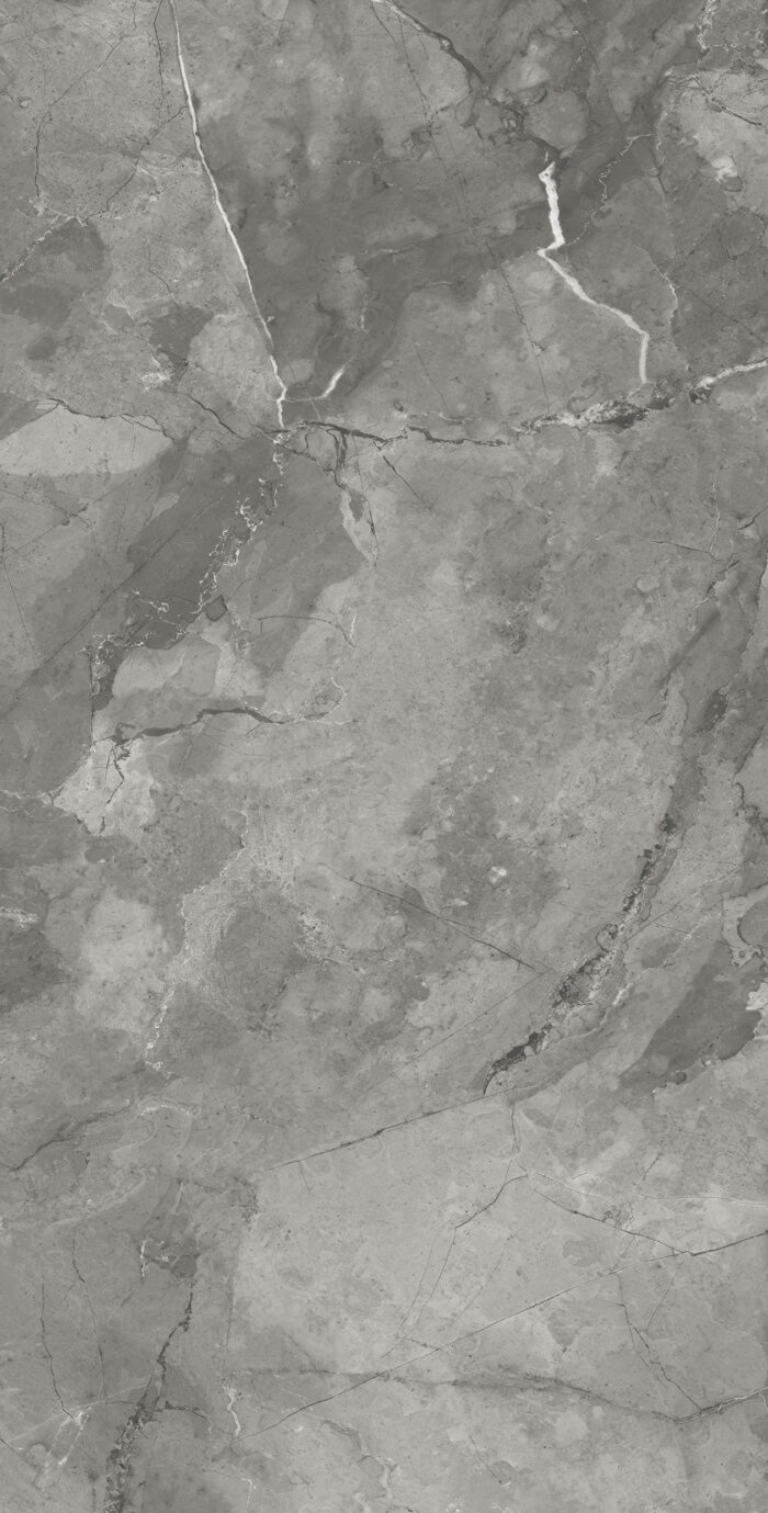 Керамогранит Arcadia Ceramica BISMANTO GREY 60x120 см — изображение 7