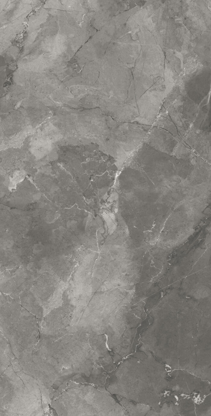 Керамогранит Arcadia Ceramica BISMANTO GREY 60x120 см — изображение 8