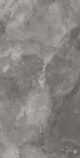 Керамогранит Arcadia Ceramica BISMANTO GREY 60x120 см — изображение 8