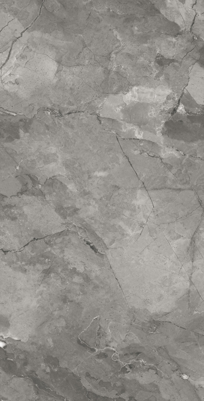 Керамогранит Arcadia Ceramica BISMANTO GREY 60x120 см — изображение 9