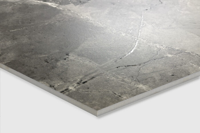 Керамогранит Arcadia Ceramica BISMANTO GREY 60x120 см — изображение 3