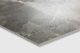Керамогранит Arcadia Ceramica BISMANTO GREY 60x120 см — изображение 3