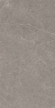 Керамогранит Arcadia Ceramica EQUISTONE GRAPHITE 60x120 см — изображение 2