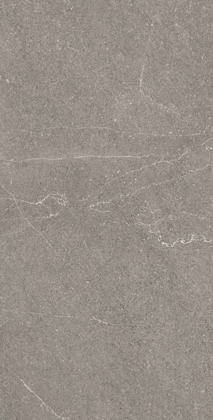 Керамогранит Arcadia Ceramica EQUISTONE GRAPHITE 60x120 см — изображение 5