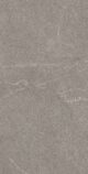 Керамогранит Arcadia Ceramica EQUISTONE GRAPHITE 60x120 см — изображение 5