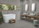 Керамогранит Arcadia Ceramica EQUISTONE GRAPHITE 60x120 см