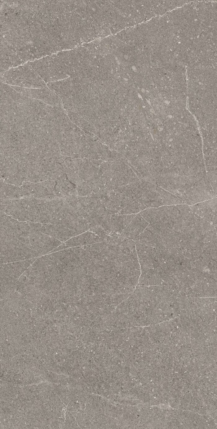 Керамогранит Arcadia Ceramica EQUISTONE GRAPHITE 60x120 см — изображение 3