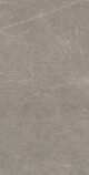 Керамогранит Arcadia Ceramica EQUISTONE GRAPHITE 60x120 см — изображение 3