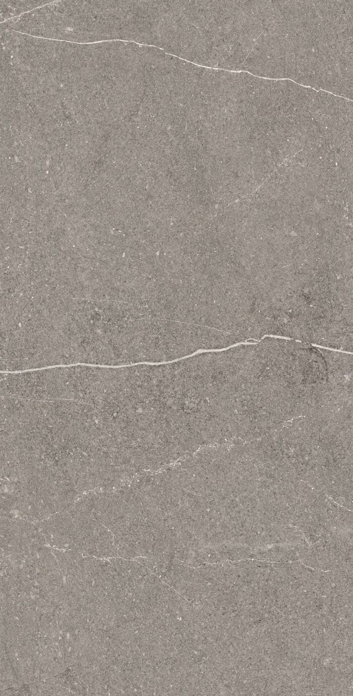 Керамогранит Arcadia Ceramica EQUISTONE GRAPHITE 60x120 см — изображение 6