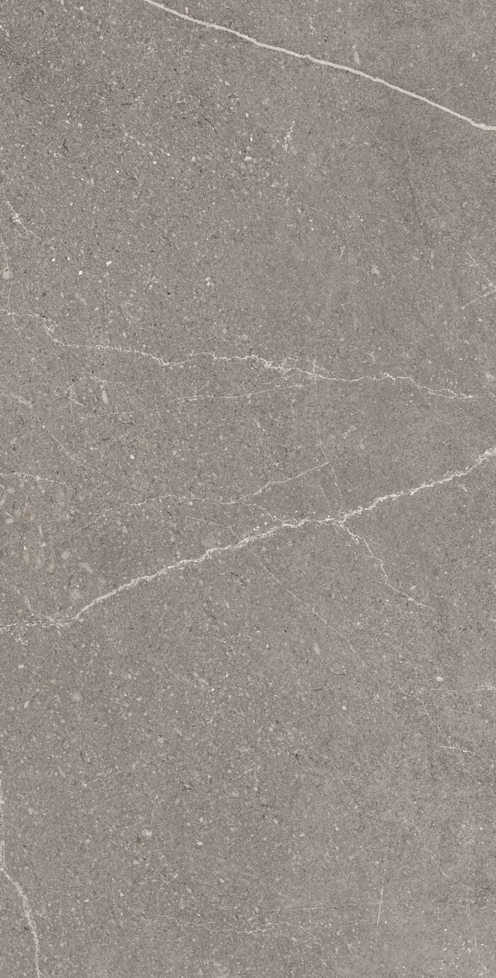 Керамогранит Arcadia Ceramica EQUISTONE GRAPHITE 60x120 см — изображение 4