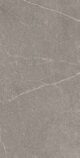 Керамогранит Arcadia Ceramica EQUISTONE GRAPHITE 60x120 см — изображение 4