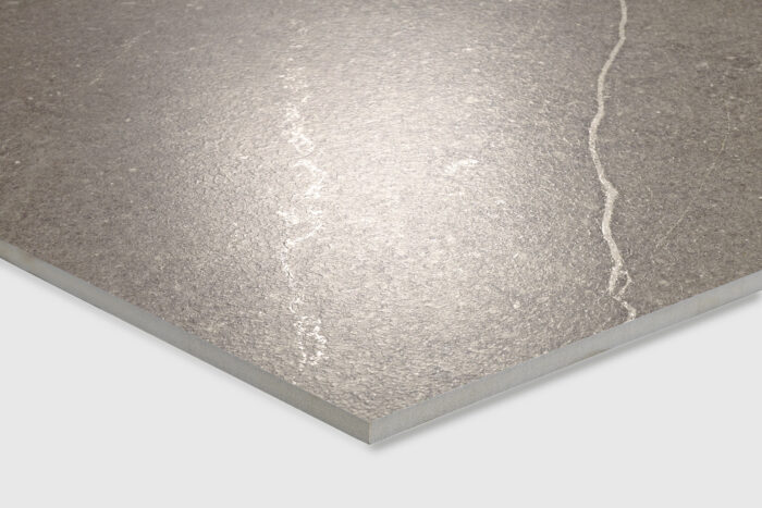 Керамогранит Arcadia Ceramica EQUISTONE GRAPHITE 60x120 см — изображение 8