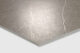 Керамогранит Arcadia Ceramica EQUISTONE GRAPHITE 60x120 см — изображение 8