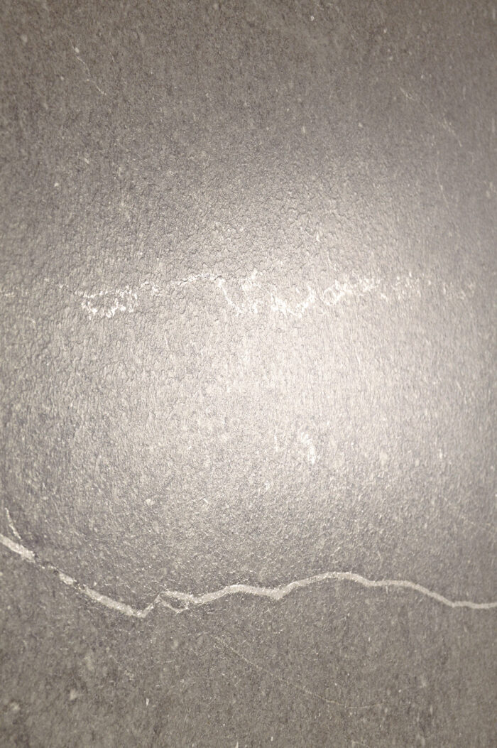 Керамогранит Arcadia Ceramica EQUISTONE GRAPHITE 60x120 см — изображение 7