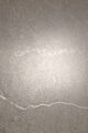 Керамогранит Arcadia Ceramica EQUISTONE GRAPHITE 60x120 см — изображение 7