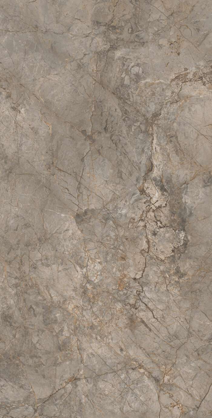 Керамогранит Arcadia Ceramica MISTRAL BROWN 60x120 см — изображение 4