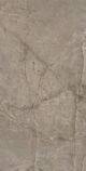 Керамогранит Arcadia Ceramica MISTRAL BROWN 60x120 см — изображение 6