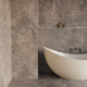 Керамогранит Arcadia Ceramica MISTRAL BROWN 60x120 см