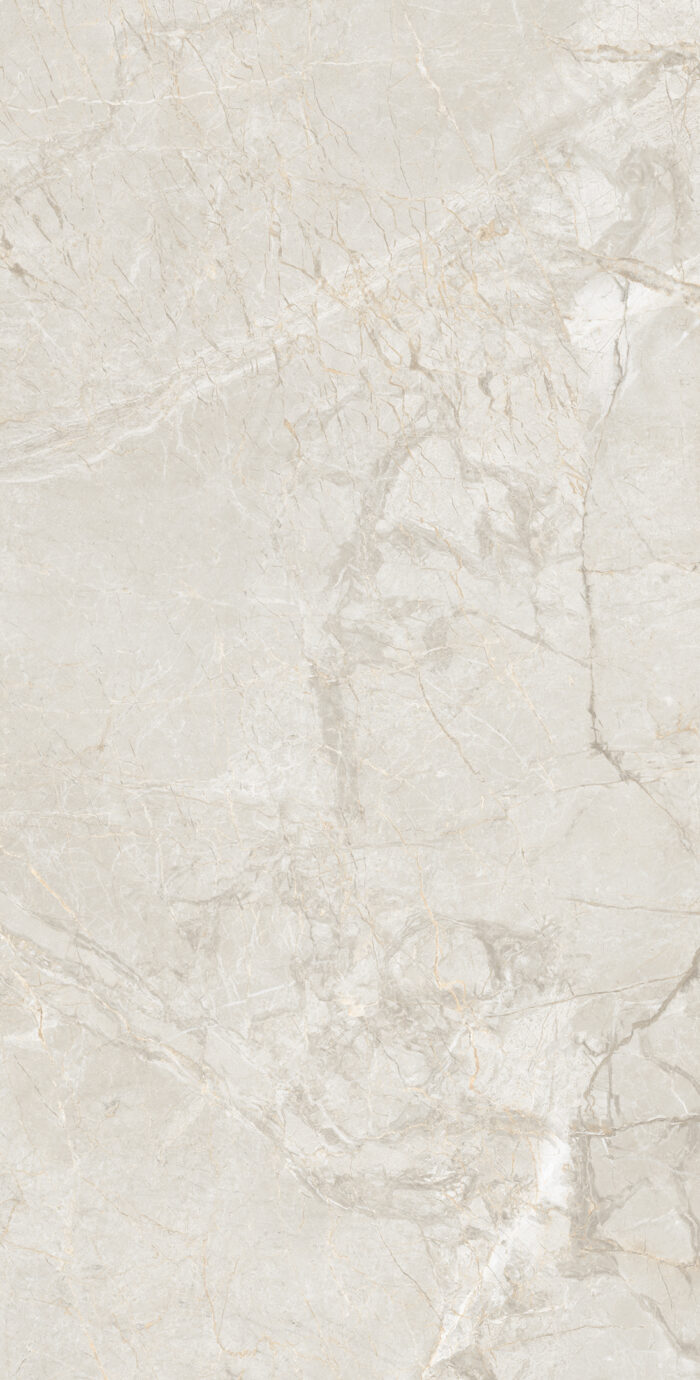 Керамогранит Arcadia Ceramica MISTRAL BEIGE 60x120 см — изображение 6