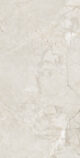 Керамогранит Arcadia Ceramica MISTRAL BEIGE 60x120 см — изображение 6