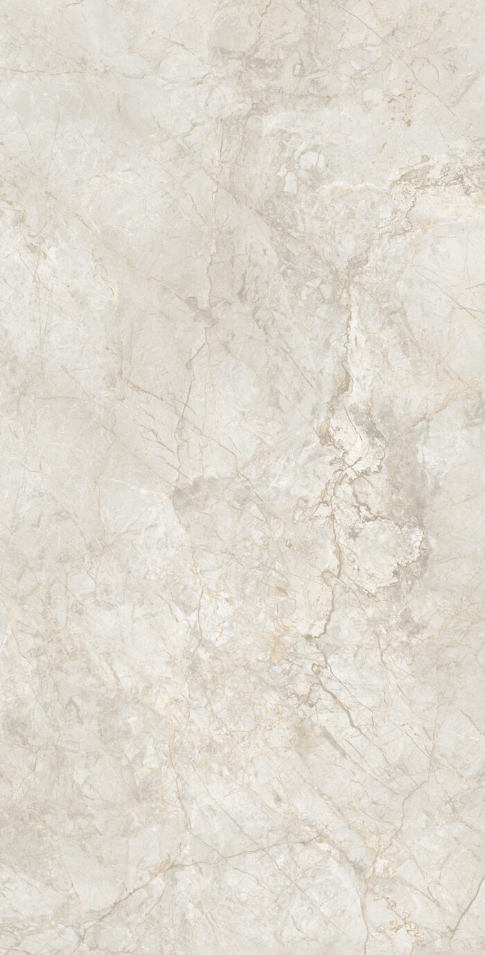 Керамогранит Arcadia Ceramica MISTRAL BEIGE 60x120 см — изображение 5
