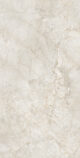 Керамогранит Arcadia Ceramica MISTRAL BEIGE 60x120 см — изображение 5