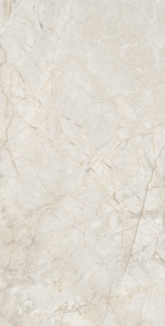 Керамогранит Arcadia Ceramica MISTRAL BEIGE 60x120 см — изображение 4
