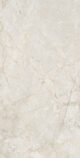 Керамогранит Arcadia Ceramica MISTRAL BEIGE 60x120 см — изображение 4