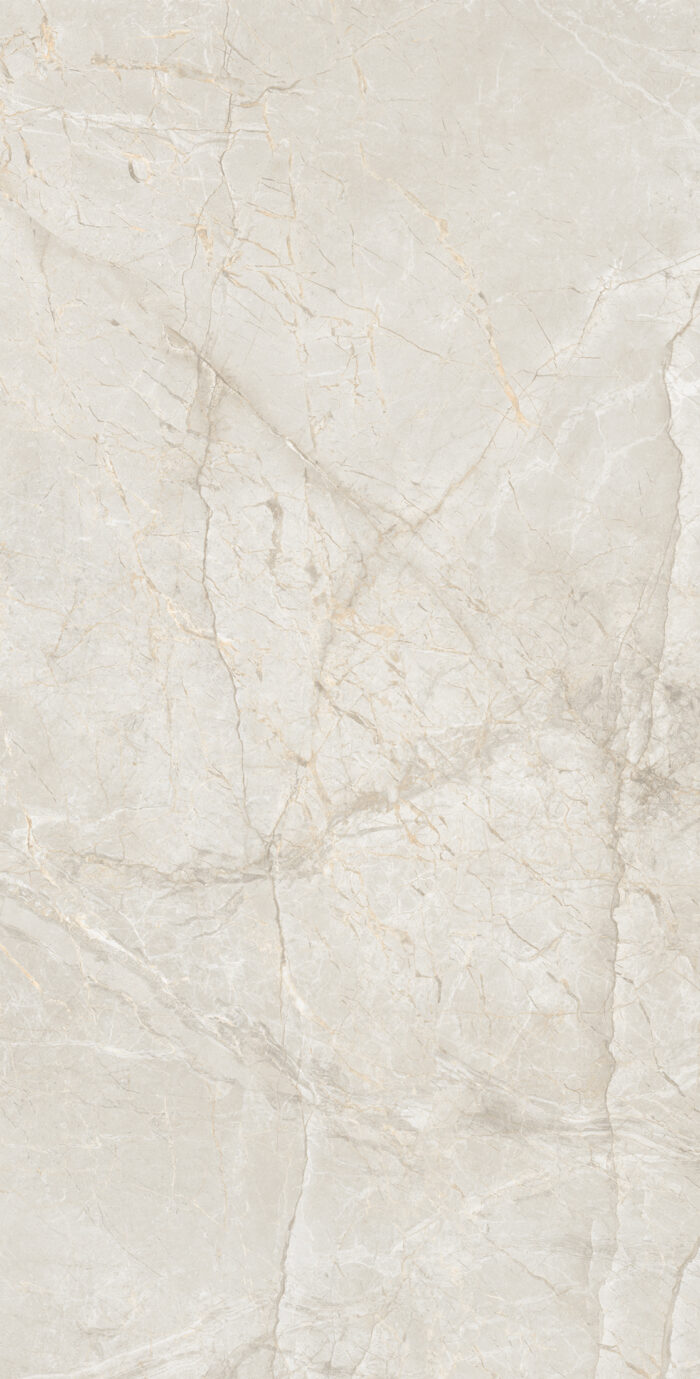 Керамогранит Arcadia Ceramica MISTRAL BEIGE 60x120 см — изображение 7