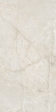 Керамогранит Arcadia Ceramica MISTRAL BEIGE 60x120 см — изображение 7