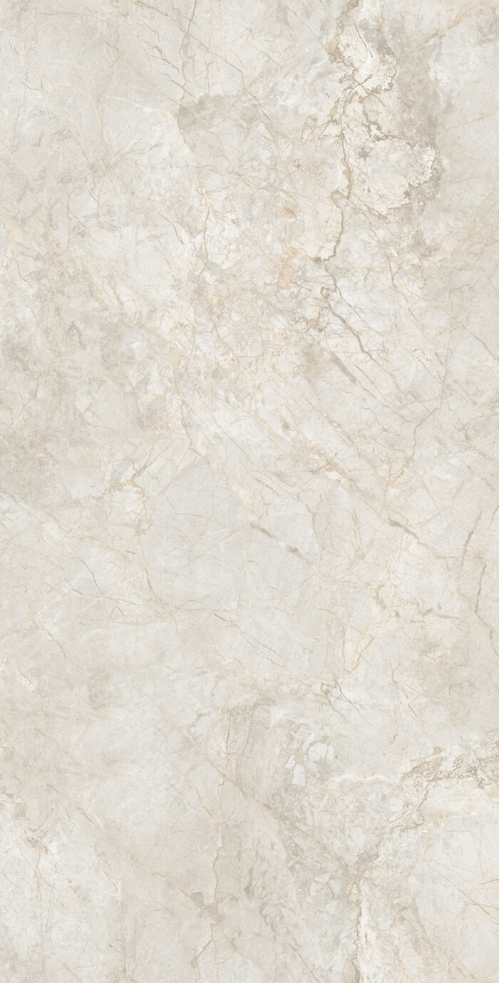 Керамогранит Arcadia Ceramica MISTRAL BEIGE 60x120 см — изображение 8