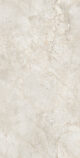 Керамогранит Arcadia Ceramica MISTRAL BEIGE 60x120 см — изображение 8
