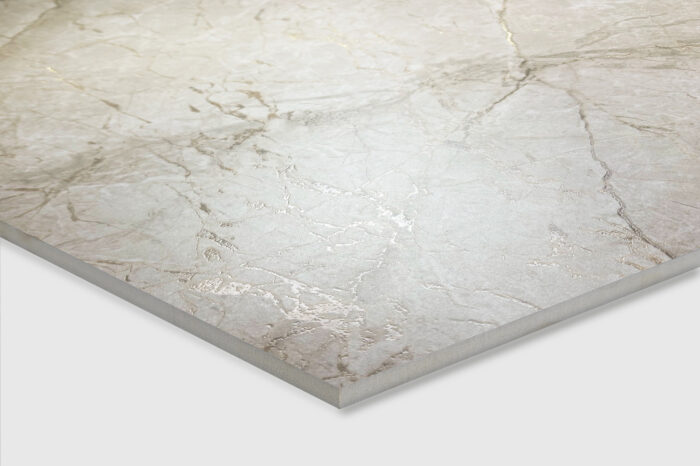 Керамогранит Arcadia Ceramica MISTRAL BEIGE 60x120 см — изображение 3
