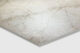 Керамогранит Arcadia Ceramica MISTRAL BEIGE 60x120 см — изображение 3