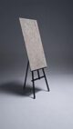 Керамогранит Arcadia Ceramica MISTRAL BEIGE 60x120 см — изображение 2
