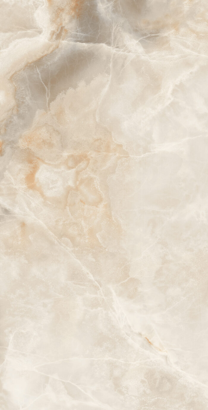 Керамогранит Arcadia Ceramica HELIOS BEIGE 60x120 см — изображение 4