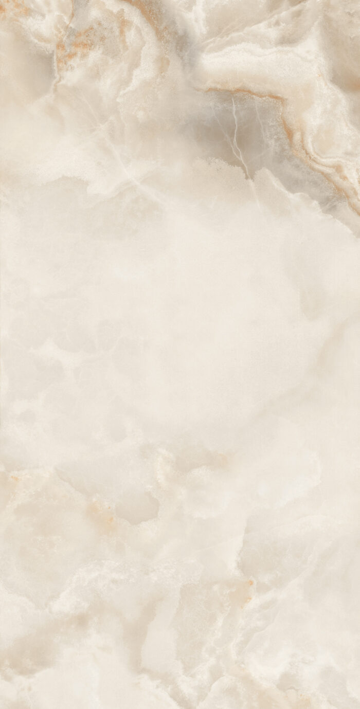 Керамогранит Arcadia Ceramica HELIOS BEIGE 60x120 см — изображение 2