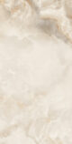 Керамогранит Arcadia Ceramica HELIOS BEIGE 60x120 см — изображение 2
