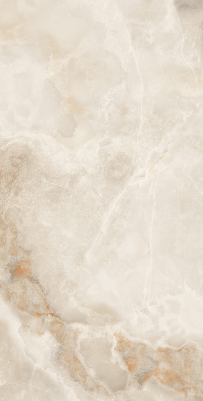 Керамогранит Arcadia Ceramica HELIOS BEIGE 60x120 см — изображение 3