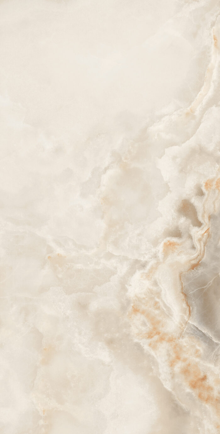 Керамогранит Arcadia Ceramica HELIOS BEIGE 60x120 см — изображение 5