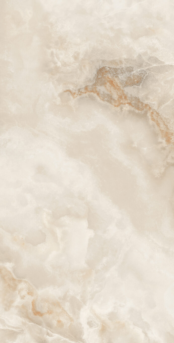 Керамогранит Arcadia Ceramica HELIOS BEIGE 60x120 см — изображение 6