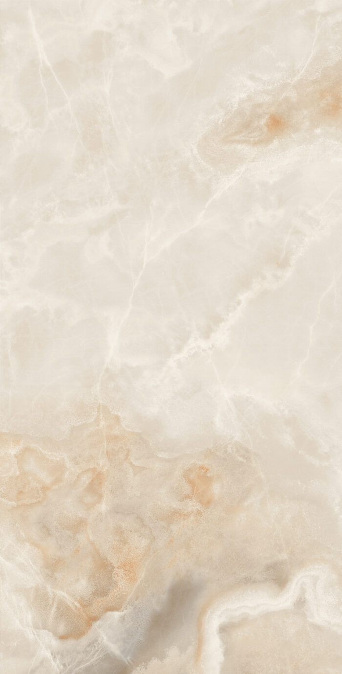 Керамогранит Arcadia Ceramica HELIOS BEIGE 60x120 см — изображение 7