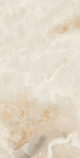 Керамогранит Arcadia Ceramica HELIOS BEIGE 60x120 см — изображение 7